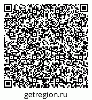 79061843142