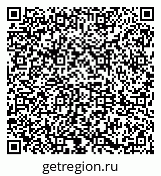 79061843143