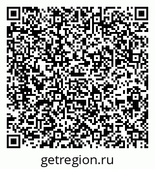 79061843146