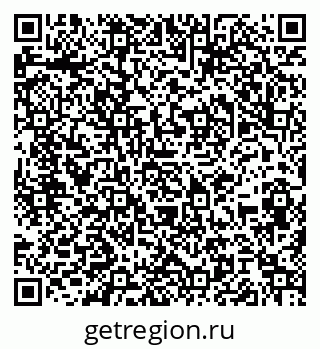 79061843147