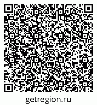79061843149