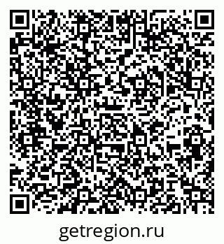 79061843150