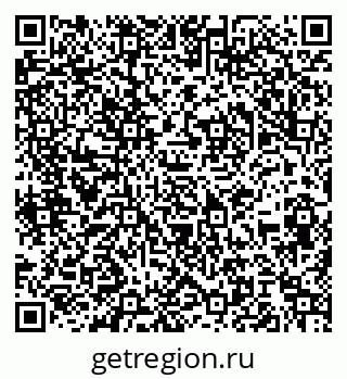 79061843151