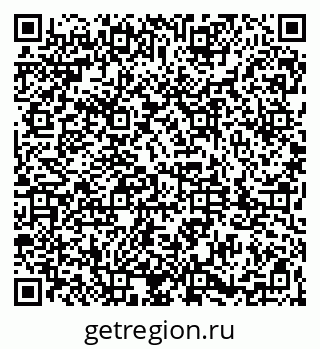 79061843153