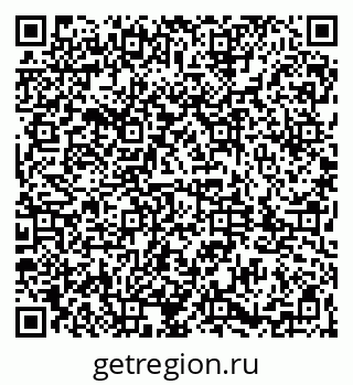 79061843154