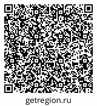 79061843155