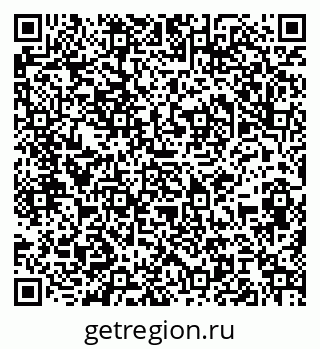 79061843159