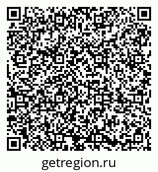 79061843161