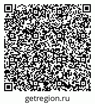 79061843162