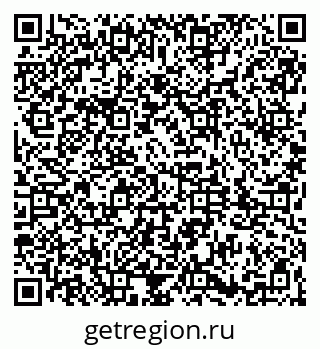 79061843164
