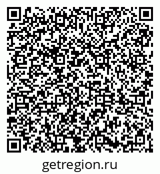 79061843165