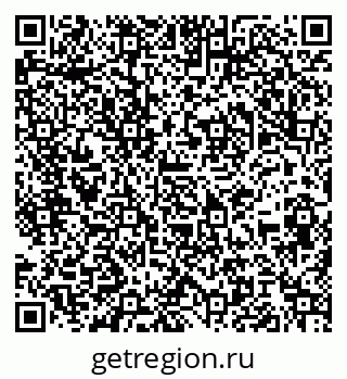 79061843166