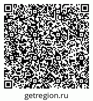 79061843168
