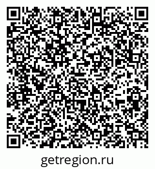 79061843171