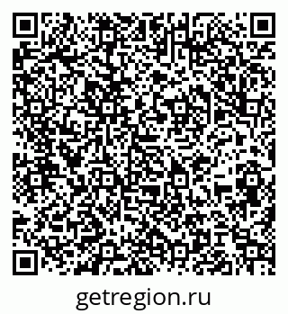 79061843173