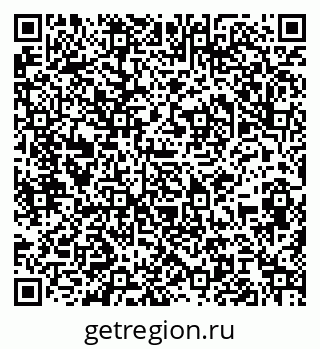 79061843176
