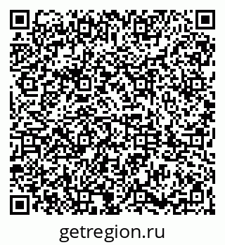 79061843177