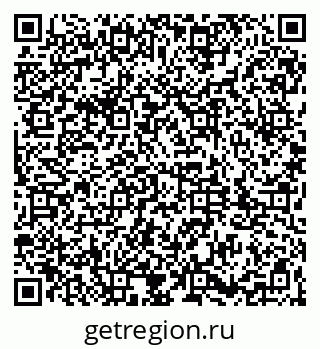 79061843178