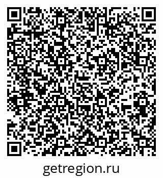 79061843180