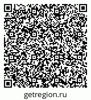 79061843182