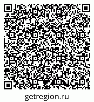 79061843184