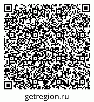79061843185