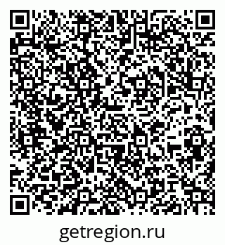 79061843186