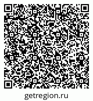 79061843187