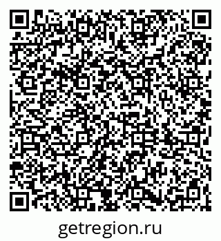 79061843188