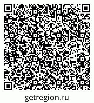 79061843189