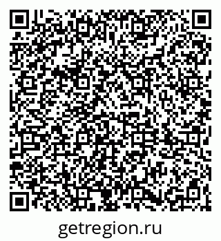 79061843190