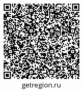 79061843191