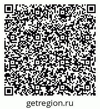 79061843195