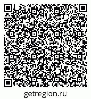 79061843196