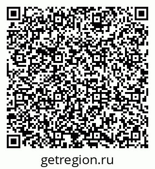 79061843199
