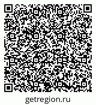 79061843201