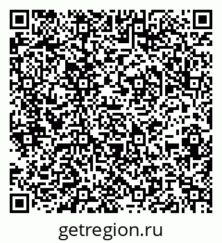 79061843203