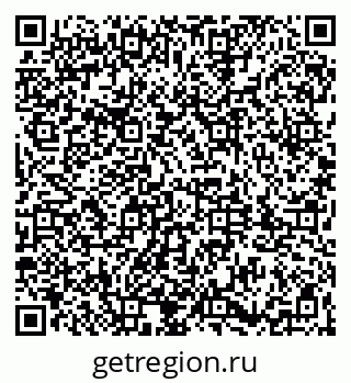 79061843204