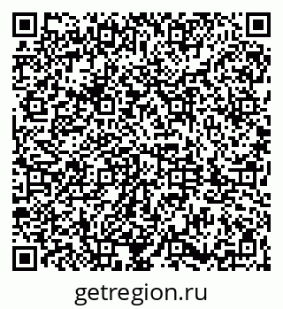 79061843205