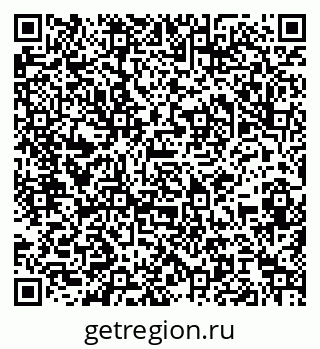 79061843214