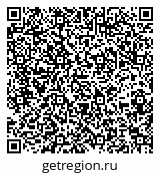 79061843215