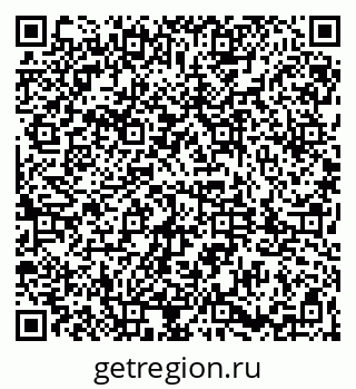 79061843220