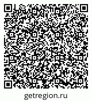 79061843227