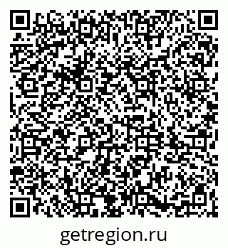 79061843256