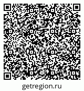 79061843257