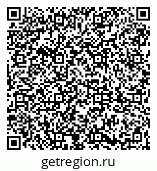 79061843268