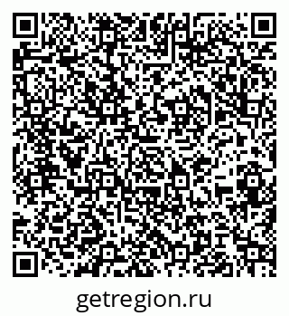 79061843272