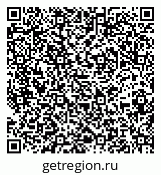 79061843278