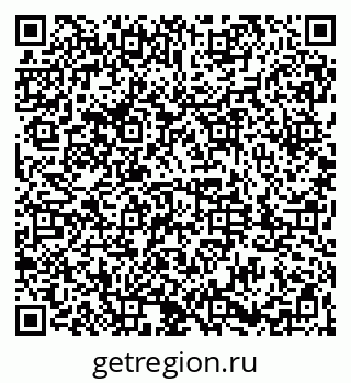 79061843279
