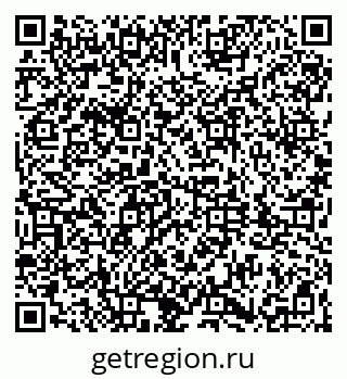 79061843282